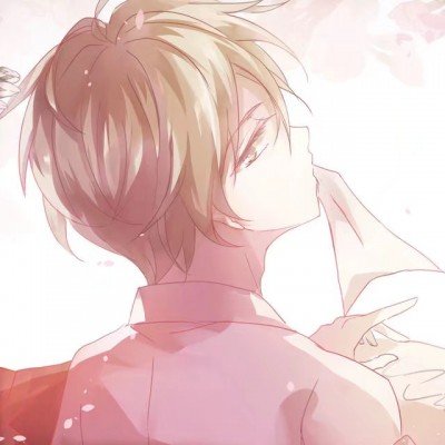 秦吏