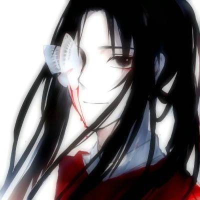 2025年平均工资出炉