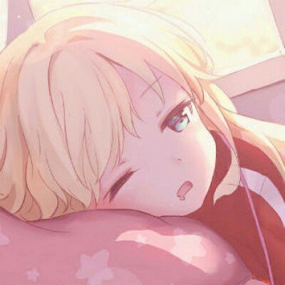 爱心公众孙颖莎